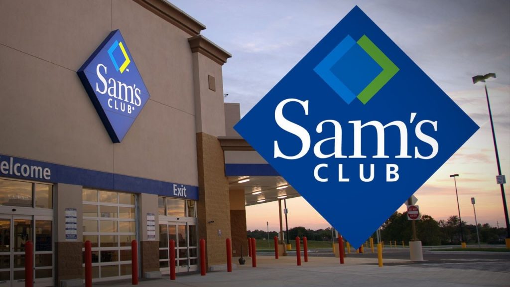 sams club online mattress sale online