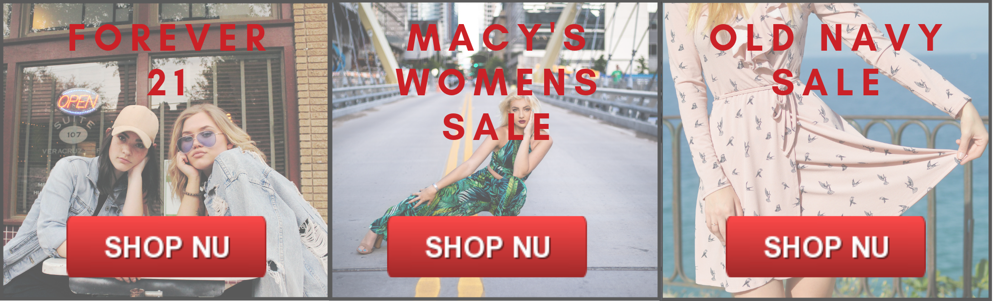 Mængde penge servitrice Waterfront Billigt tøj til mænd og billigt tøj til kvinder på forårsudsalg i USA -  guide