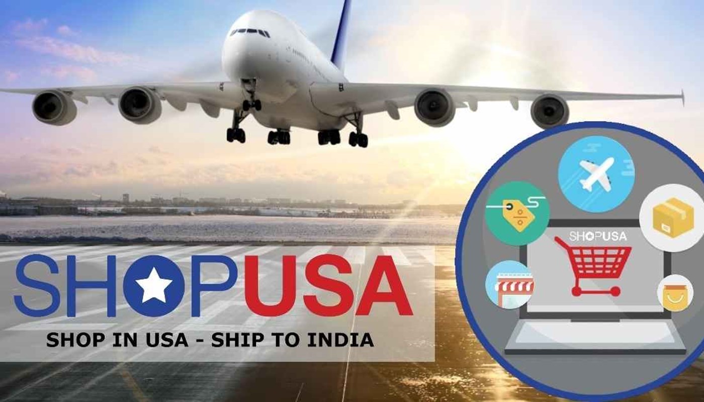 Indian Retailers That I Shop and That Ship To USA and Worldwide