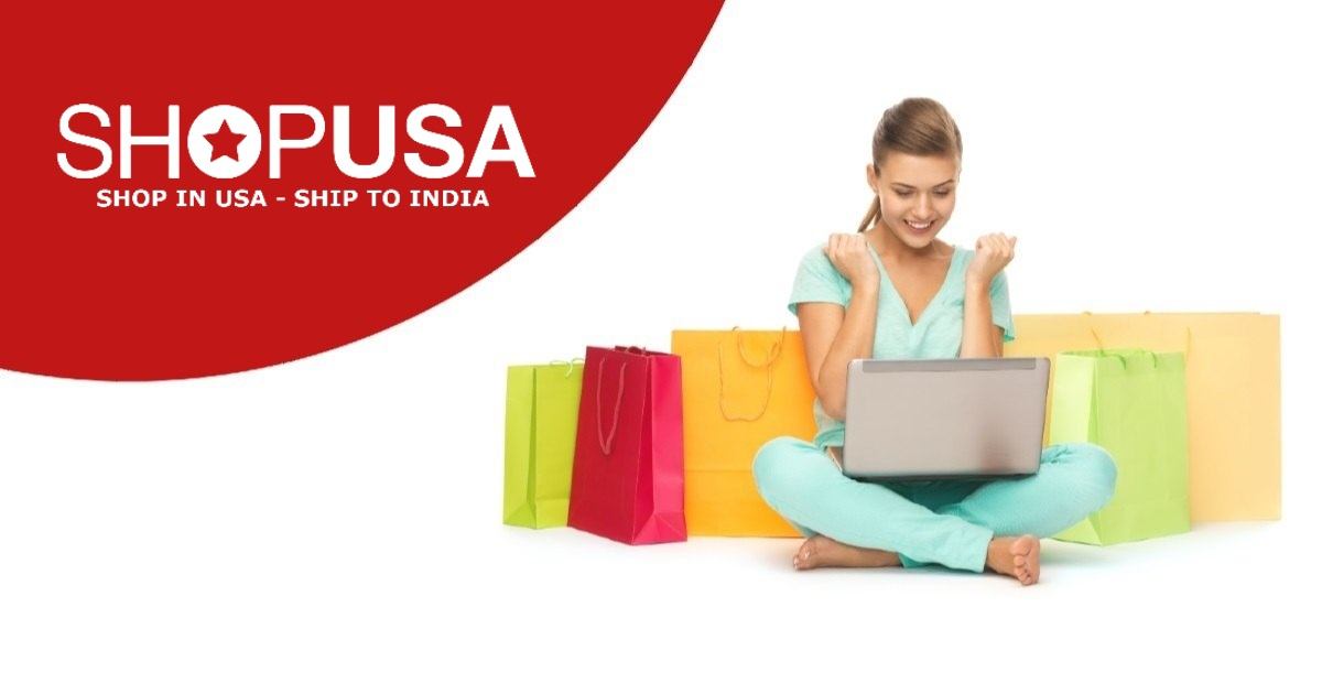 Shop online sale usa sale